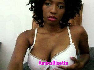 AminaRisette