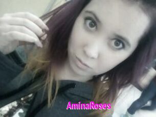 AminaRoses Porn Loverz