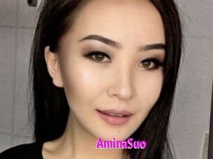 AminaSuo