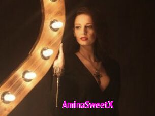 AminaSweetX