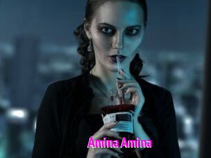 Amina_Amina
