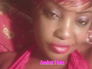 Amina_Fatu