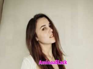AminaaBlack
