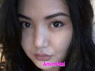 AmineMai