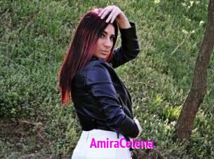 AmiraCelena
