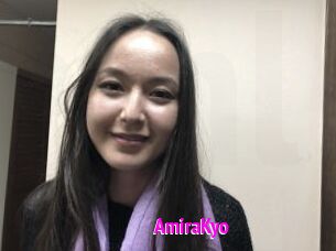AmiraKyo Porn Loverz