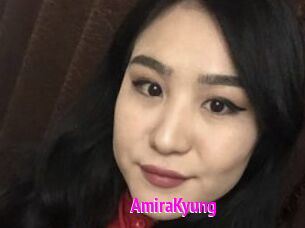 AmiraKyung Porn Loverz