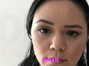 Amira_H