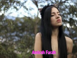 Amirah_Farah