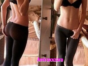 Amiraxxzara