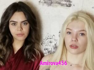 Amirova456