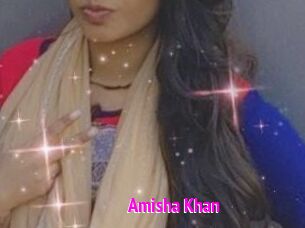 Amisha_Khan Porn Loverz