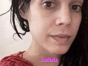 Amitola