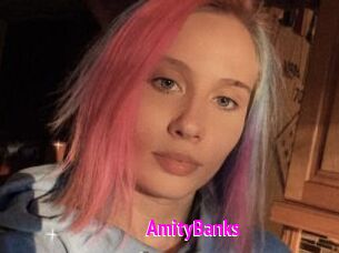 AmityBanks Porn Loverz