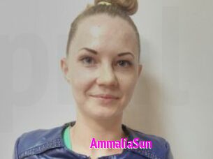 AmmaliaSun