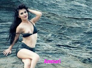 Ammari