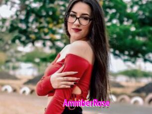 AmmberRose Porn Loverz