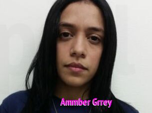 Ammber_Grrey