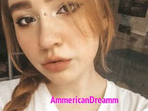 AmmericanDreamm