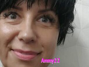 Ammy22