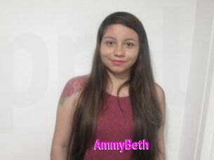 AmmyBeth