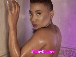 AmmyRanger Porn Loverz
