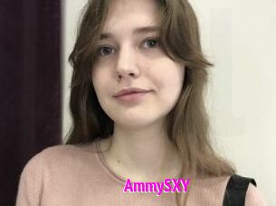 AmmySXY