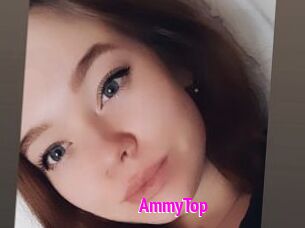 AmmyTop Porn Loverz