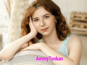 AmmyTunkan