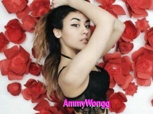 AmmyWongg