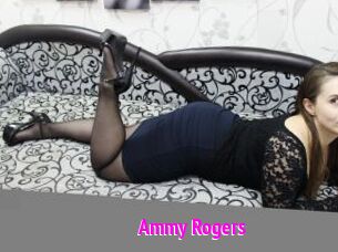Ammy_Rogers