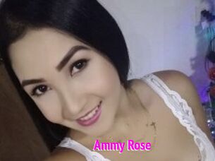 Ammy_Rose Porn Loverz