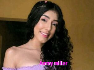 Ammy_miller