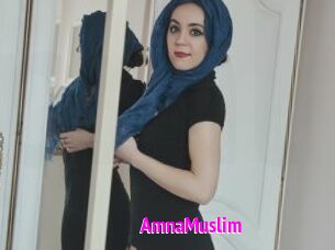 AmnaMuslim