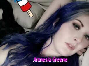 Amnesia_Greene