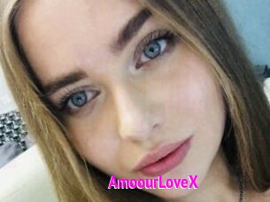 AmoourLoveX