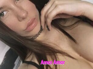 Amor_Amor