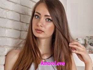 AmoreLove