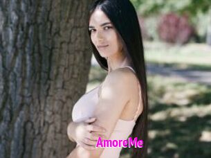 AmoreMe