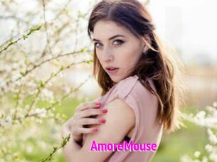 AmoreMouse