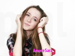 AmoreSara