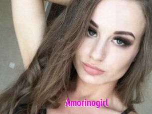 Amorinogirl Porn Loverz