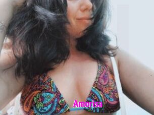Amorisa Porn Loverz