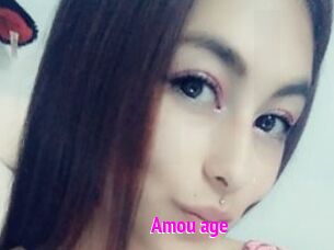 Amou_age