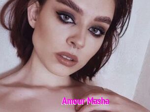 Amour_Masha