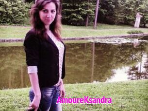AmoureKsandra