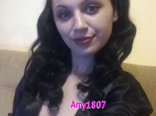Amy1807