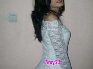 Amy33 Porn Loverz