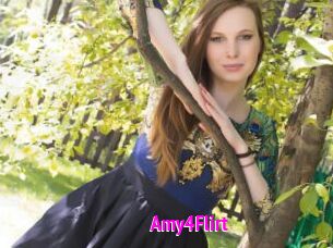 Amy4Flirt