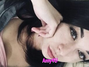 Amy4U_